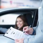 motor insurance company abu dhabi