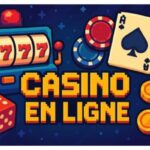 casino 777 a en ligne df liste 1