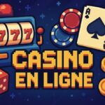 casino 777 a en ligne df liste