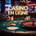 casino en ligne 1