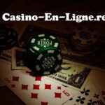 casino en ligne