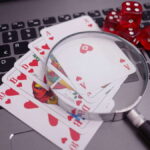 casino en ligne sur