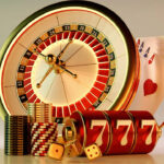 casino non aams 1