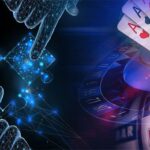 casino online