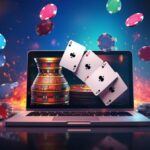 casino ua obzor novogo onlajn kazino ukrainy min