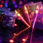 casinos online