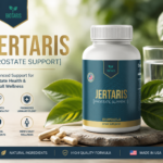 Jertaris