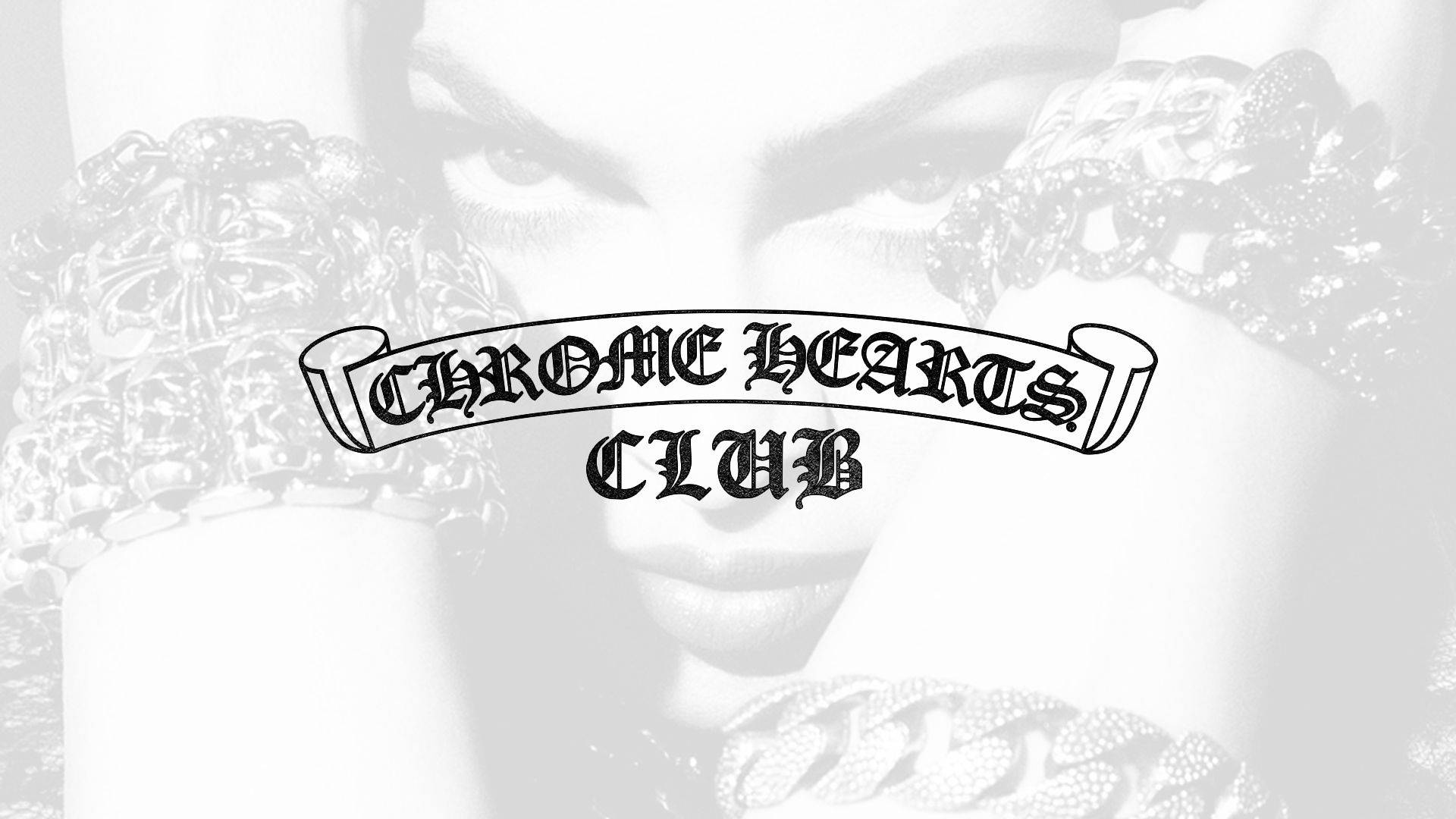 The Complete Guide to Choosing Chrome Hearts Glasses