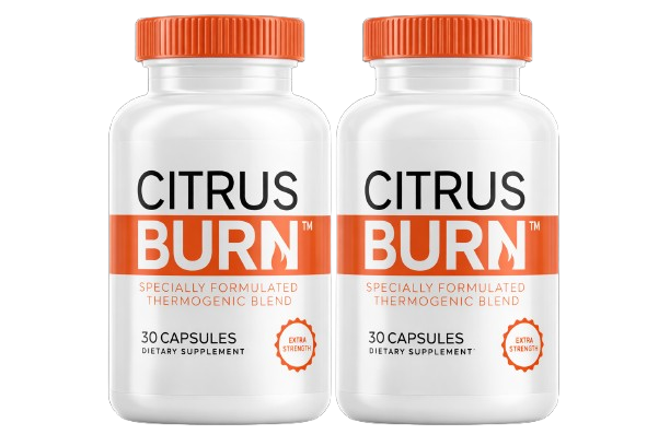 citrusburn bannerImg