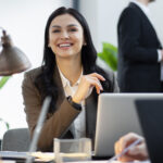 Job Opportunities in Dubai