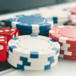 comment trouver un casino en ligne fiable 1024x683 1