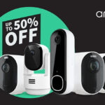 Arlo Coupon Codes