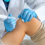 pain management doctors in DeSoto