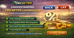 crick99