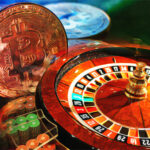 crypto casino