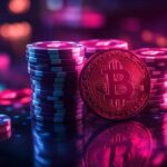 crypto casinos