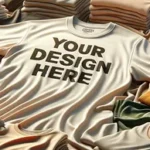 Custom Flame-Resistant Clothing, headwear wholesale, Wholesale Custom Activewear, Wholesale Custom Bags