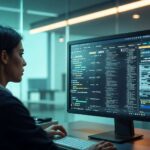 custom java software development