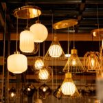 best lighting company, outdoor lights