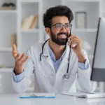 Discover medical billing solutions for physicians to reduce denials, improve A/R follow-up, and support smoother revenue cycle management.