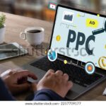 detroit pay per click agency