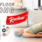 Pelvic Floor Strong