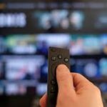xtremehdiptv