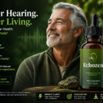 Echozen