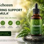 Echozen