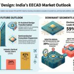 India Electrical Electronic Computer Aided Design Market