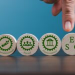 ESG Advisory