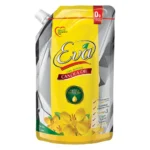 EVA Cooking Oil for Healthy Pakistani Recipes