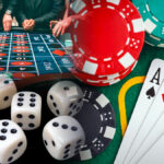 excitingcasinogames feat