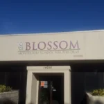 exterior signs 041 1