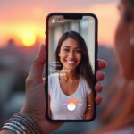 How Mobile-First Experiences Are Changing Online Companion Services