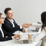 Professional Recruitment Services For Global Workforce Needs
