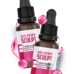 gelatinesculpt