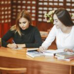law assignment help