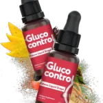 glucocontrol