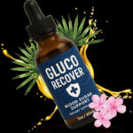 Gluco Recover