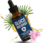 glucorecover