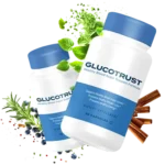 glucotrust