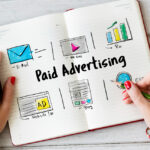 google ads agency