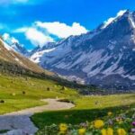 hampta pass