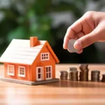 house 8458547 640.aff6b6aed46f2f8e16df616163dad844