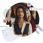 hr recruiting agency