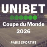 https media.odds house.com paris sportifs 2026 06 unibet coupedumonde