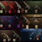 r6 marketplace