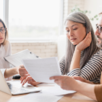 new indefinite leave to remain rules