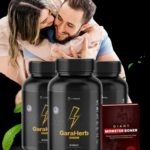 GaraHerb